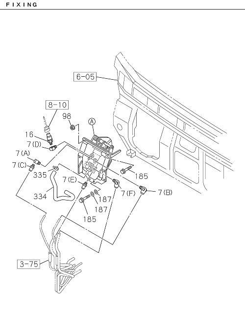 Partial Engine